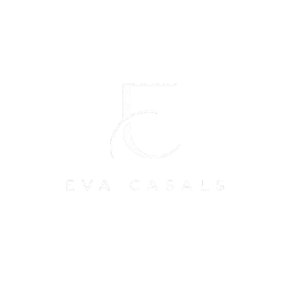 Eva Casals