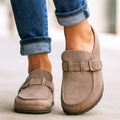 zapato ortopédico unisex de confort. Wendy
