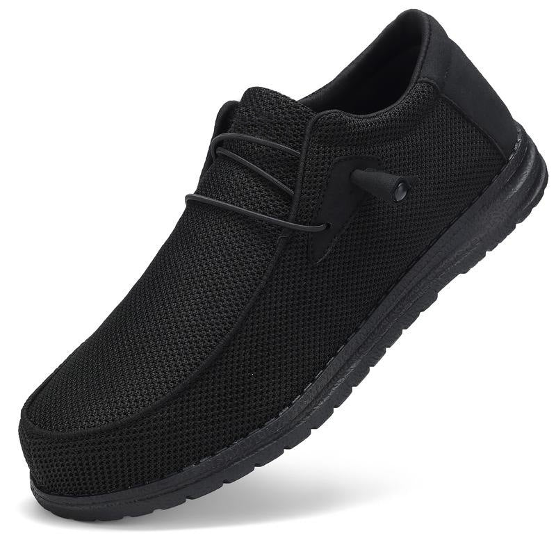 zapato de seguridad bajo con puntera de acero, 0,7 kg. Rebel